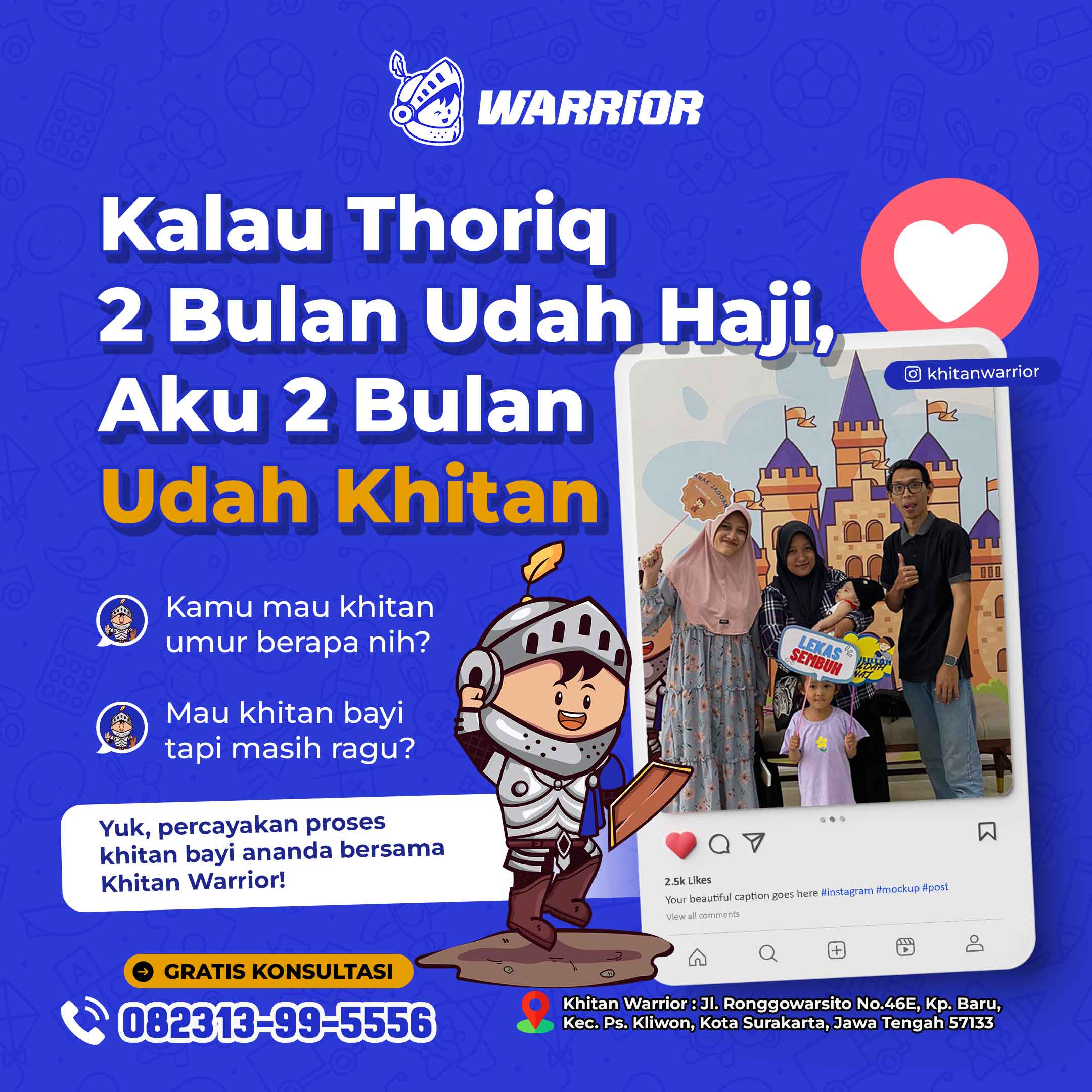 WARRIOR-162