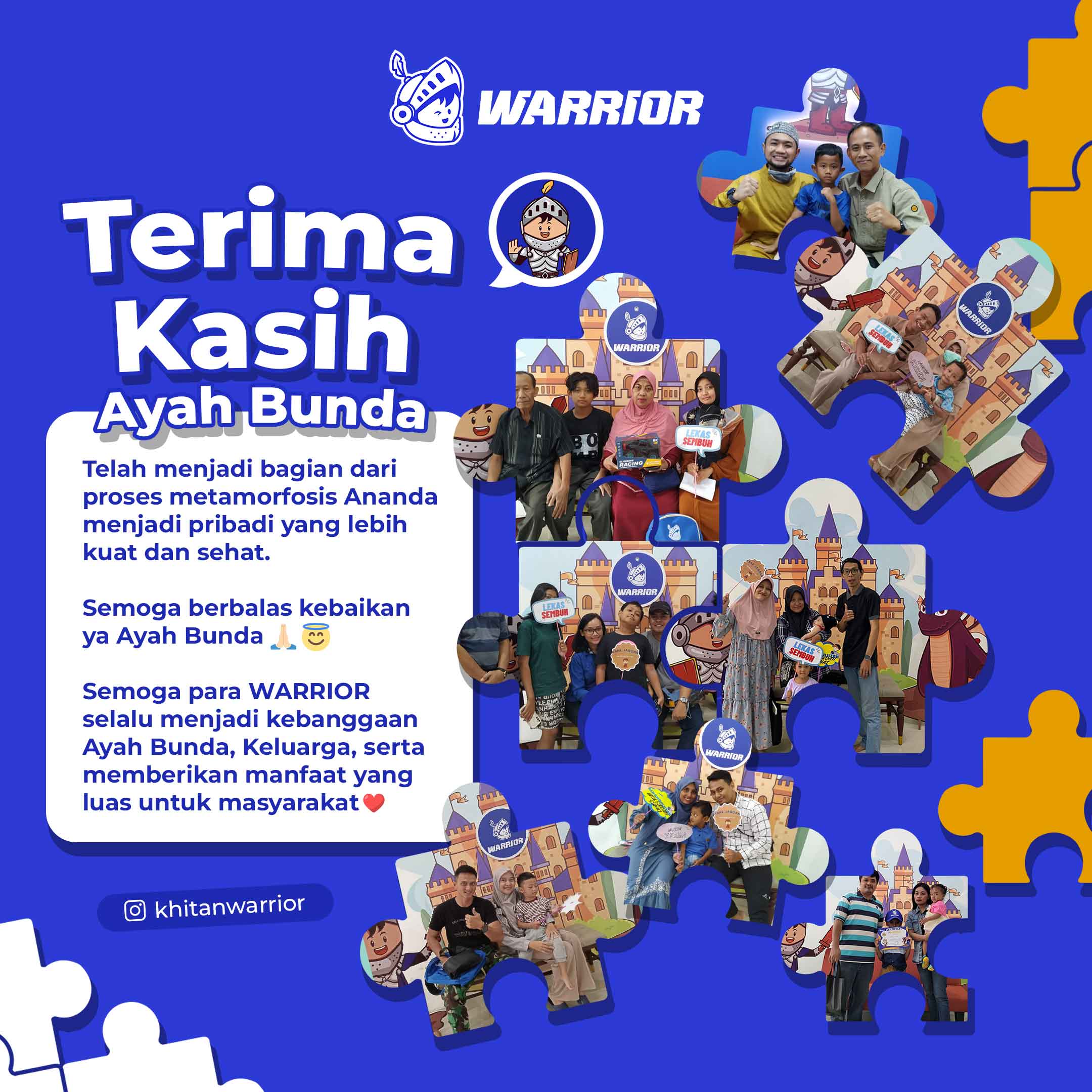 WARRIOR-172