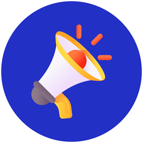 megaphone-1